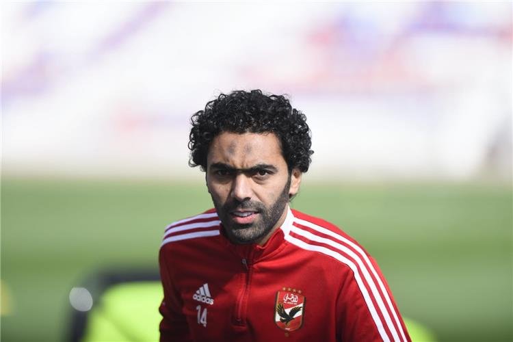 أم صلال القطري: 