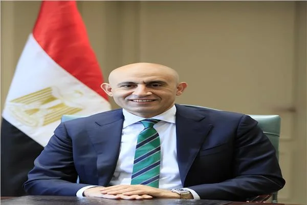  921 ألف طالب وطالبة يبدأون ماراثون امتحانات الثانوية العامة 2026 غداً الأحد 