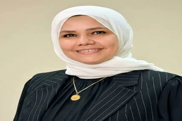 مصلحة الضرائب تشارك اجتماعات خبراء الإدارات الضريبية بدول البريكس