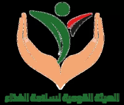 سلامة الغذاء: تصدير 200 ألف طن مواد غذائية 