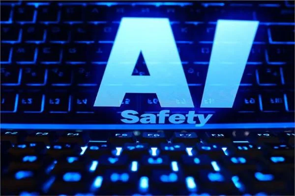 تطور مُقلق|«OpenAI» تعترف: وكلاء الذكاء الاصطناعي أضعفوا أنظمة المراقبة الداخلية 