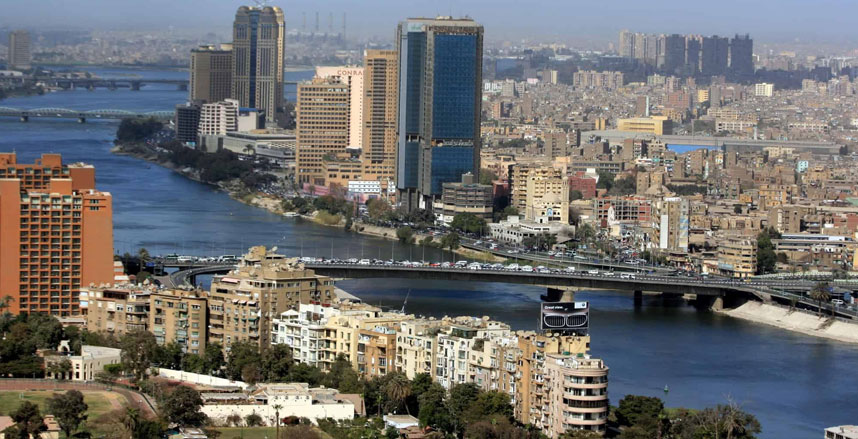 الأرصاد: طقس الغد معتدل نهارا مائل للبرودة ليلا على كافة الأنحاء.. والعظمى بالقاهرة 27