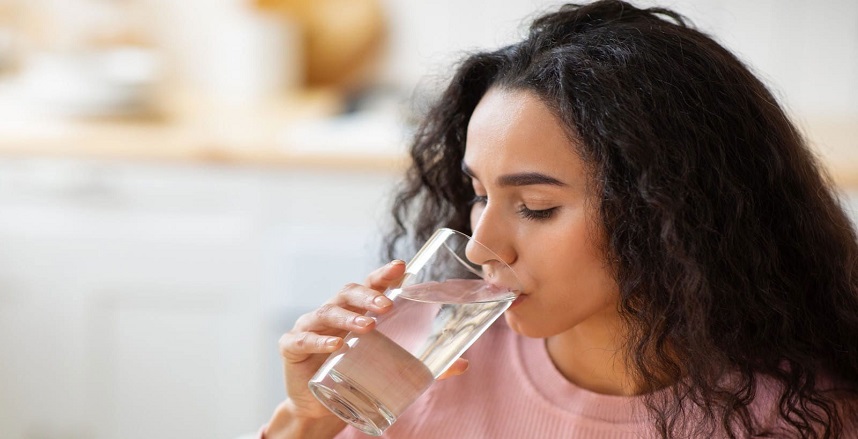 هل يجوز أن يكون السحور ماء فقط؟.. اعرف أقل قدر لإصابة السنة 