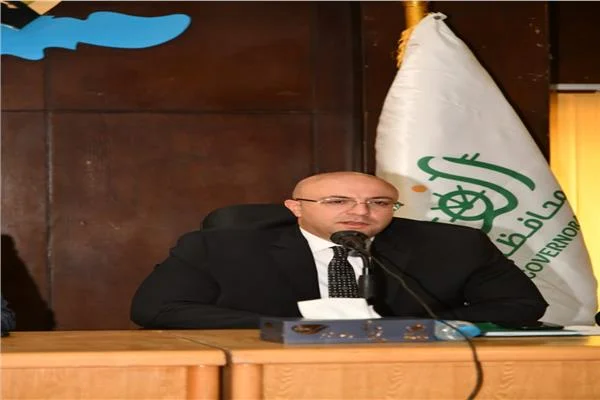محافظة الفيوم تحذر المواطنين من التعامل مع الكيانات التعليمية والتدريبية غير المرخصة 