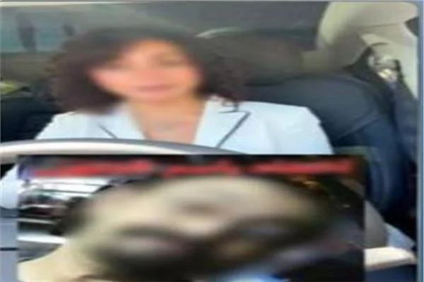 الداخلية تكشف ملابسات واقعة التشهير بأحد الأساقفة على السوشيال ميديا 