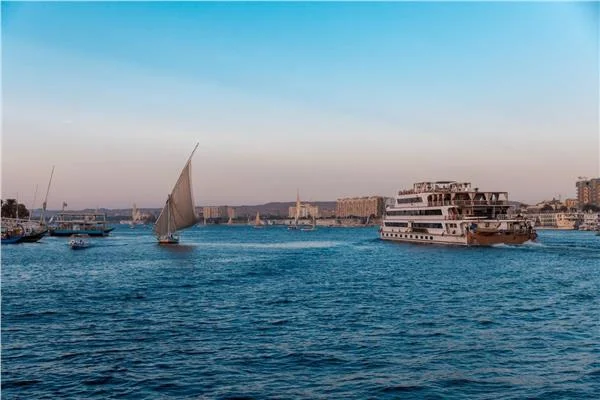 مصر تفوز باستضافة الاجتماع السنوي لمجلس إدارة اتحاد منظمي الرحلات الأمريكي لعام 2027 