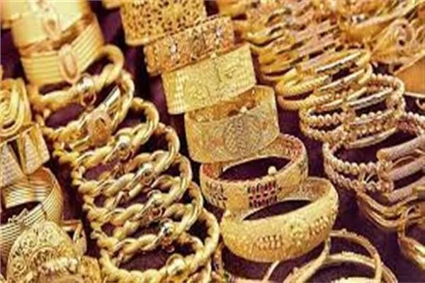 ارتفاع «أسعار الذهب اليوم» الجمعة في بداية تعاملات البورصة العالمية 