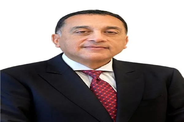 «مدبولي»: سد جوليوس نيريري يدحض مزاعم معارضة مصر للتنمية بدول حوض النيل 