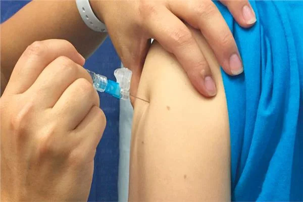  الصحة: «فاكسيرا» توفر أكثر من 300 ألف جرعة من لقاح الإنفلونزا 