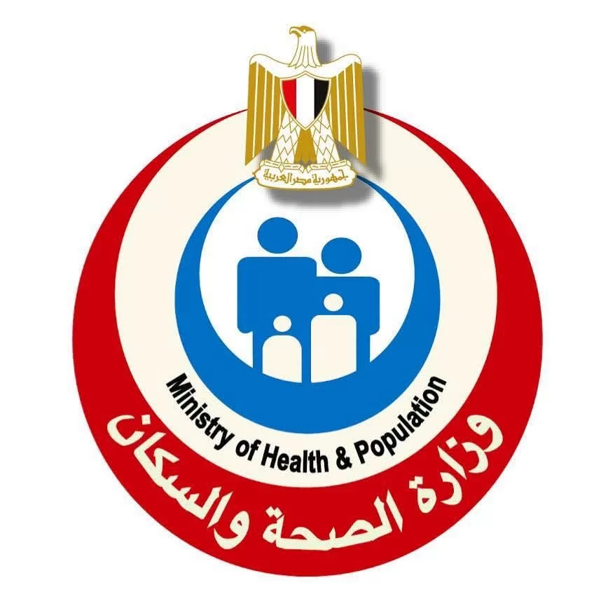 الصحة: 1630 عملية زراعة نخاع وكبد وكلى وقرنيات خلال 6 أشهر