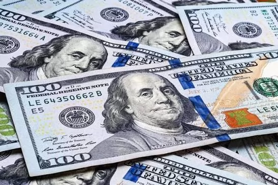 أسعار الدولار اليوم 21/8/2026.. ويسجل 50.93 جنيه 