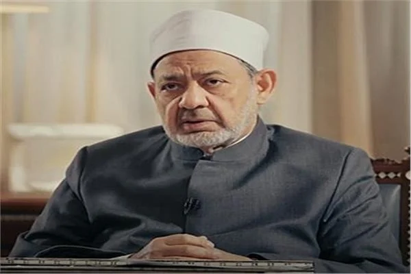  الأزهر يدين اقتحام مسؤول صهيوني ومستوطنين متطرفين لباحات «الأقصى» 