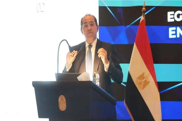  وزير المالية: «شكرًا لثقة القطاع الخاص المحلي والأجنبي العامل في مصر» 