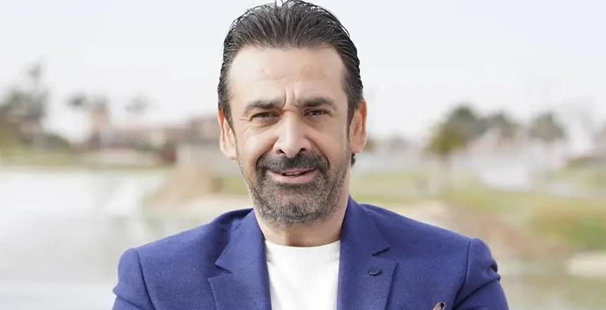 كريم عبد العزيز: «نمبر وان» مش مدرستي.. والنجاح مش بالألقاب