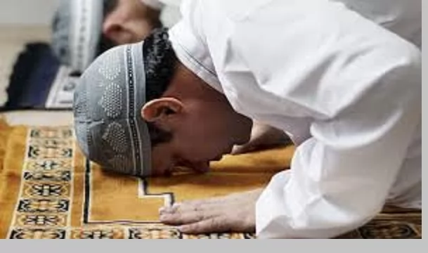 صلاة الحاجة.. حكمها وكيفيتها والدعاء الوارد فيها