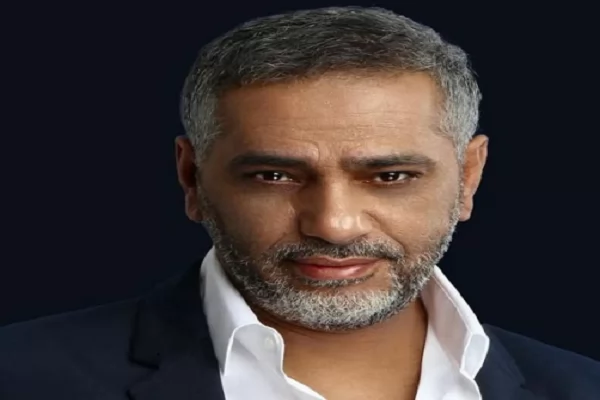 بعد غياب سنوات.. فضل شاكر يستعد للعودة إلى سوريا 