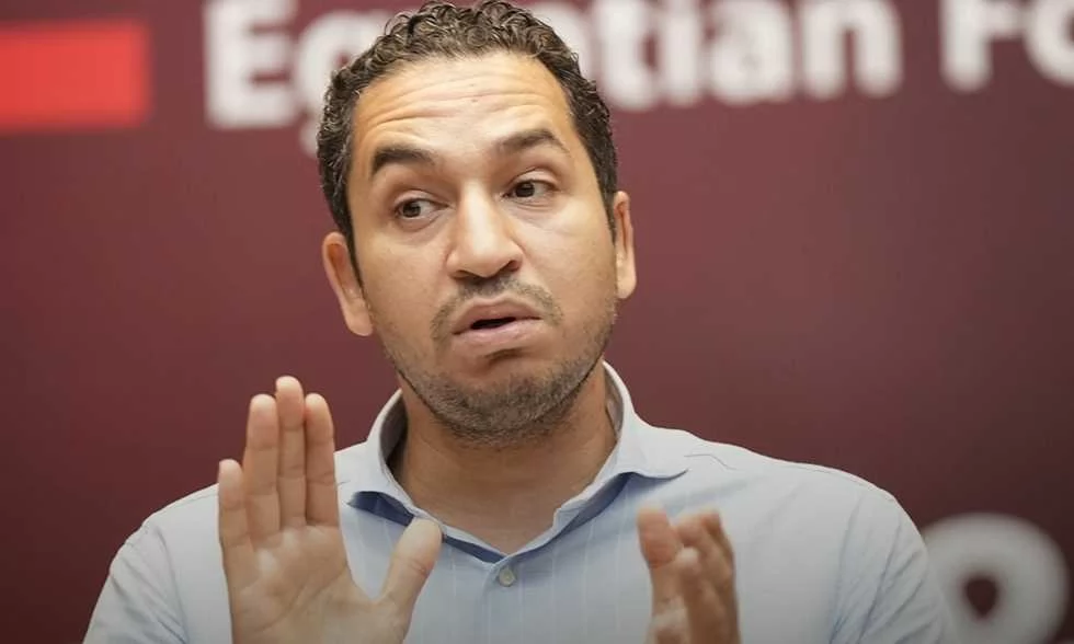 سبب إقامة مباريات بترول أسيوط على استاد برج العرب.. رابطة الأندية تكشف