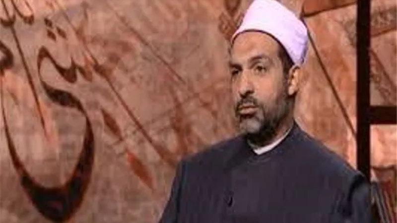  طهارة مكان الصلاة من شروط صحتها 