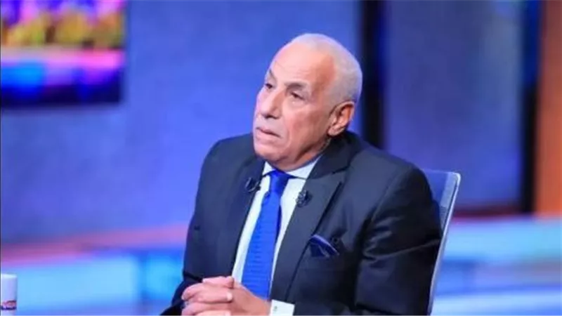  الزمالك يتسلم 20 فدانًا بأسيوط الجديدة لانشاء فرع جديد 