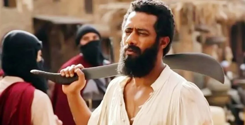 فيلم