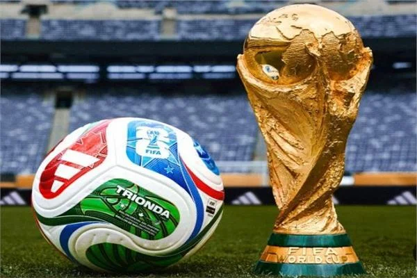  كيف توزع 871 مليون دولار؟ خريطة الجوائز والتعويضات في كأس العالم 2026 