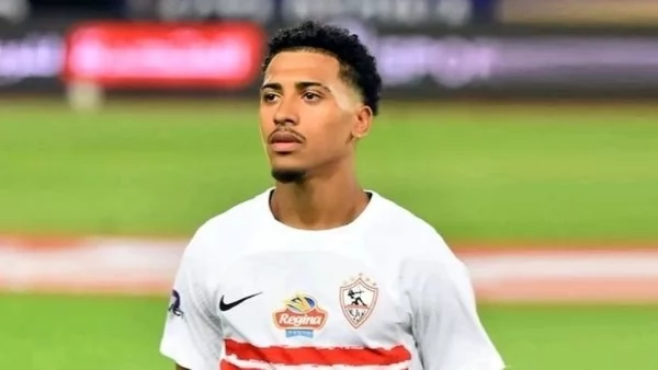 أحمد شوبير يحسم الجدل بشأن تفاوض الأهلي مع خوان بيزيرا