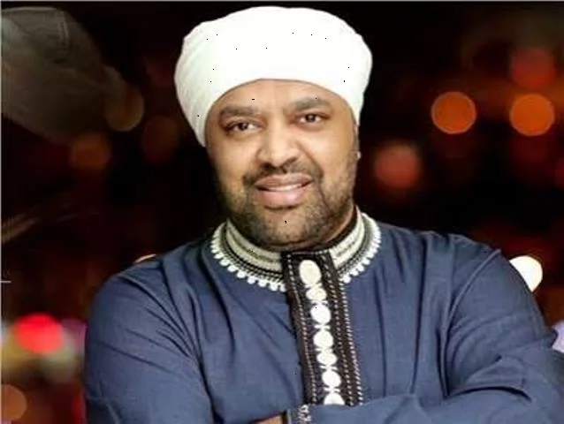 اليوم ... عزاء والدة المطرب حجازي متقال وزوجة الفنان الريس متقال