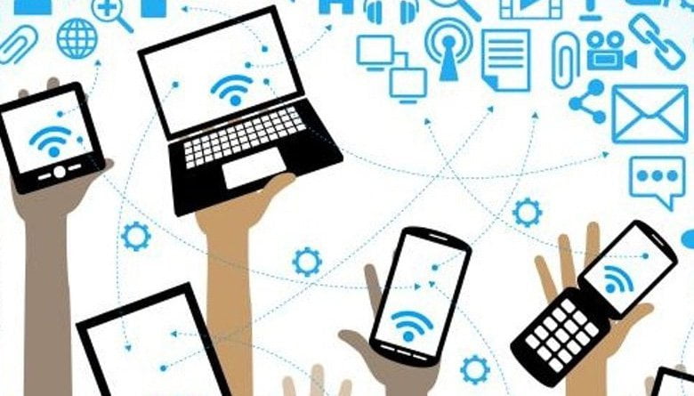 مبادرة طور وغير..تدريب مجاني لـ 18000 طالب على المهارات الرقمية 