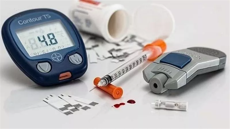 بشرى لمرضى السكري.. تقنية جديدة قد تقلل الاعتماد على الأدوية 