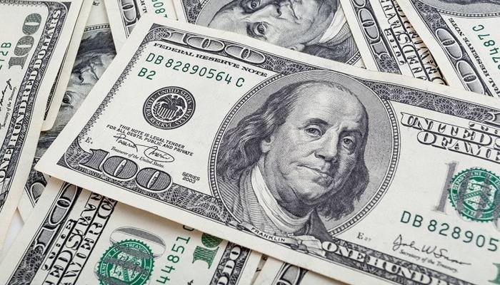 أسعار الدولار في البنوك العاملة بمصر اليوم 