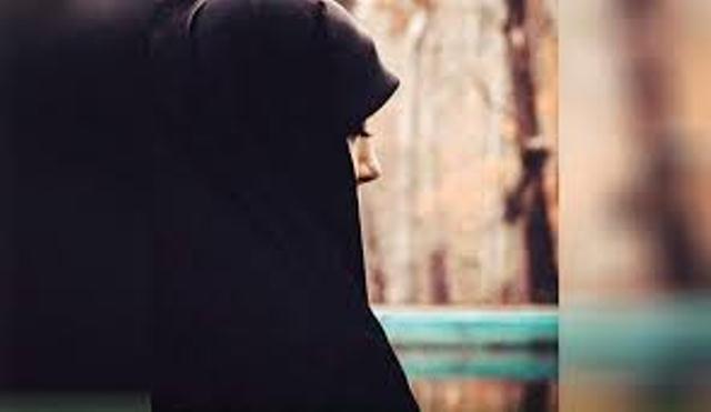 هل الأرملة مُلزمة بأن تُضحي؟..علي جمعة يُجيب
