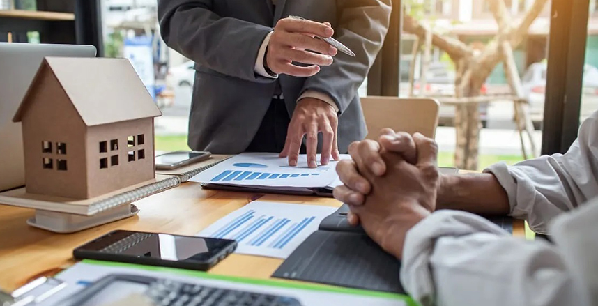  إعفاء 70% من غرامات التأخير لوحدات صندوق تمويل المساكن