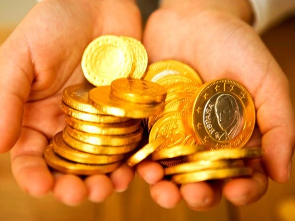 أسعار الجنيه الذهب اليوم الأربعاء 25 - 1- 2023