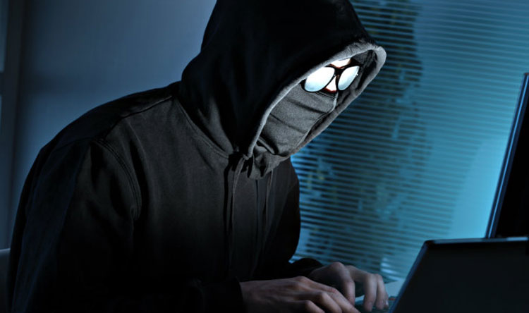 الأمم المتحدة تعتمد اتفاقية تاريخية لمكافحة الجريمة السيبرانية
