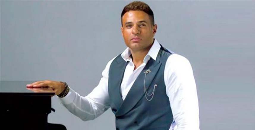 محمد نور يُشوق الجمهور لدويتو جديد
