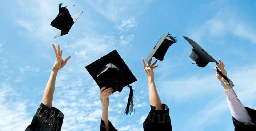 التفاصيل الكاملة للضوابط المنظمة لـ «حفلات التخرج» في الجامعات