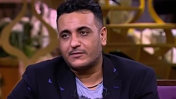 الليلة عزاء والد الملحن محمد رحيم بالحامدية الشاذلية 