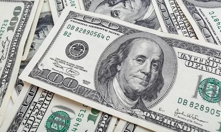سعر الدولار اليوم الأحد 26-7-2026 أمام الجنيه المصري