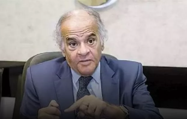 ممدوح عباس: هناك أشخاص في الزمالك سيحالون للنيابة.. وبيزيرا سُيعاقب