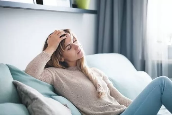 5 مشروبات تمنحك دفعة من النشاط.. ماذا تختار عندما يهاجمك الخمول؟