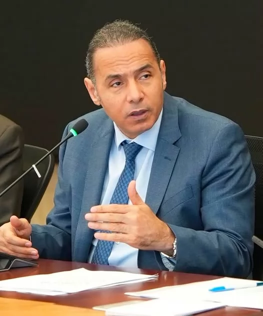 الرقابة المالية: الانتهاء قريبًا من اشتراطات تفعيل «الشورت سيلينج