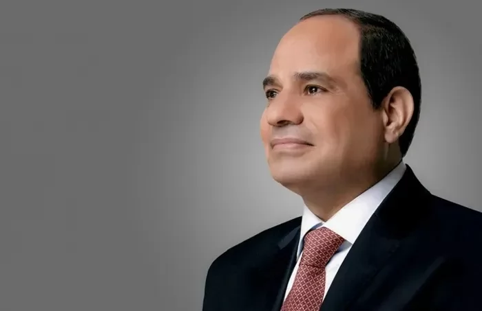 متحدث الرئاسة: الرئيس الصيني يقوم بزيارة رسمية إلى مصر خلال أيام 