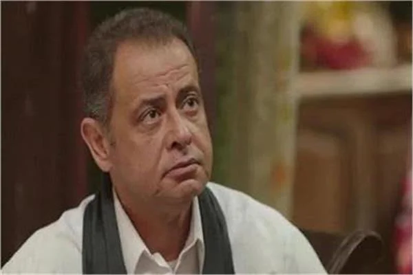 محمد غنيم يُفجّر مفاجأة ويرفض تجسيد دور الطبيب بالدراما رغم المغريات 