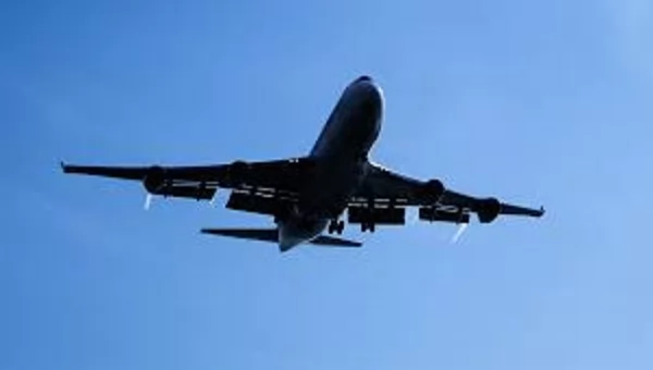 شروط صحة الصلاة في الطائرة
