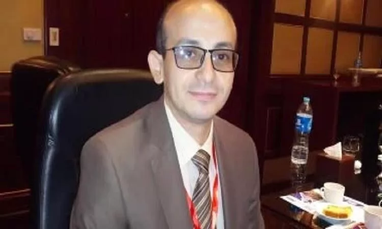 وزارة الصحة تحتفل باليوم العالمي للمعامل