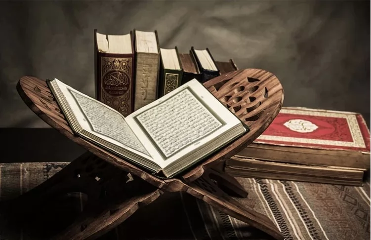 بكرة وعشيا.. وبالعشي والإبكار
