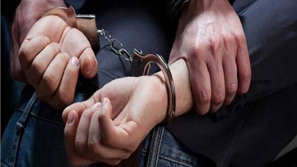 القبض على 148 متهما هاربين من تنفيذ احكام