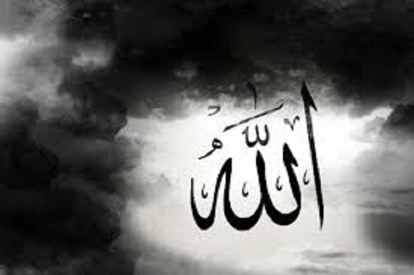 الشيطان يهوّن الذنب ثم يعظمه..والنجاة في درس الأوبة 