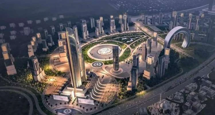 عباس: 150 خدمة تقدم للمواطنين أون لاين عبر الوزارات المختلفة 