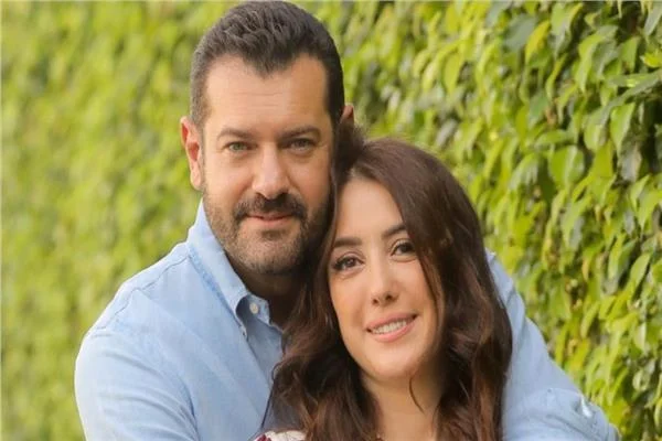 كندة علوش: عائلتي أولويتي.. وأعتبر نفسي فنانة 